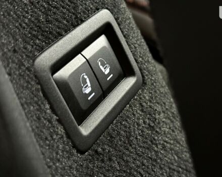 купить новое авто Джип Гранд Чероки 2024 года от официального дилера JEEP ЦЕНТР ОДЕСА ТОВ «АДІС-МОТОР» Джип фото