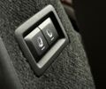 купить новое авто Джип Гранд Чероки 2024 года от официального дилера JEEP ЦЕНТР ОДЕСА ТОВ «АДІС-МОТОР» Джип фото