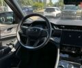 купити нове авто Джип Grand Cherokee 2024 року від офіційного дилера Джип ВІДІ Челендж Джип фото