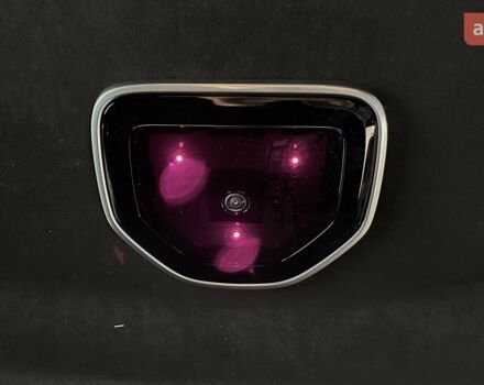 купити нове авто Джип Grand Cherokee 2024 року від офіційного дилера JEEP ЦЕНТР ОДЕСА ТОВ «АДІС-МОТОР» Джип фото