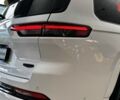 купить новое авто Джип Гранд Чероки 2024 года от официального дилера Автоцентр AUTO.RIA Джип фото
