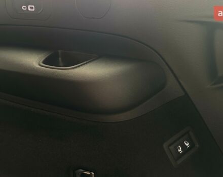 купить новое авто Джип Гранд Чероки 2024 года от официального дилера JEEP ЦЕНТР ОДЕСА ТОВ «АДІС-МОТОР» Джип фото