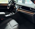 купить новое авто Джип Гранд Чероки 2024 года от официального дилера Автоцентр AUTO.RIA Джип фото