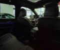 Джип Grand Cherokee, об'ємом двигуна 3.6 л та пробігом 0 тис. км за 80098 $, фото 16 на Automoto.ua