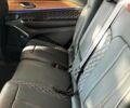 купить новое авто Джип Гранд Чероки 2024 года от официального дилера JEEP «Сателіт Мотор» Аеліта Джип фото