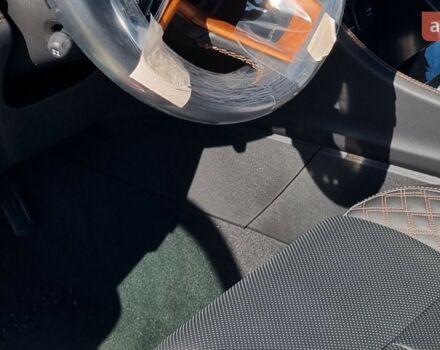 Джип Гранд Чероки, объемом двигателя 3.6 л и пробегом 0 тыс. км за 78308 $, фото 4 на Automoto.ua