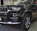 Джип Grand Cherokee, об'ємом двигуна 3.6 л та пробігом 0 тис. км за 64133 $, фото 1 на Automoto.ua