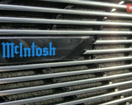 Джип Гранд Чероки, объемом двигателя 3.6 л и пробегом 0 тыс. км за 72019 $, фото 16 на Automoto.ua