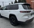 Джип Гранд Чероки 2024 в Виннице на Automoto.ua Джип Гранд Чероки, объемом двигателя 3.6 л и пробегом 1 тыс. км за 47900 $, фото 11 на Automoto.ua