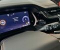 купити нове авто Джип Grand Cherokee 2024 року від офіційного дилера JEEP ЦЕНТР ОДЕСА ТОВ «АДІС-МОТОР» Джип фото