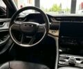купить новое авто Джип Гранд Чероки 2024 года от официального дилера Джип ВІДІ Челендж Джип фото