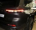 купити нове авто Джип Grand Cherokee 2024 року від офіційного дилера Автоцентр AUTO.RIA Джип фото