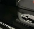 купити нове авто Джип Grand Cherokee 2024 року від офіційного дилера JEEP ЦЕНТР ОДЕСА ТОВ «АДІС-МОТОР» Джип фото