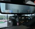 купить новое авто Джип Гранд Чероки 2024 года от официального дилера JEEP ЦЕНТР ОДЕСА ТОВ «АДІС-МОТОР» Джип фото