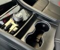 купити нове авто Джип Grand Cherokee 2024 року від офіційного дилера JEEP ЦЕНТР ОДЕСА ТОВ «АДІС-МОТОР» Джип фото