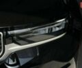 купити нове авто Джип Grand Cherokee 2024 року від офіційного дилера JEEP «Сателіт Мотор» Аеліта Джип фото