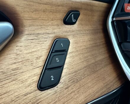 купити нове авто Джип Grand Cherokee 2024 року від офіційного дилера JEEP ЦЕНТР ОДЕСА ТОВ «АДІС-МОТОР» Джип фото