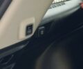 купити нове авто Джип Grand Cherokee 2024 року від офіційного дилера JEEP «Сателіт Мотор» Аеліта Джип фото