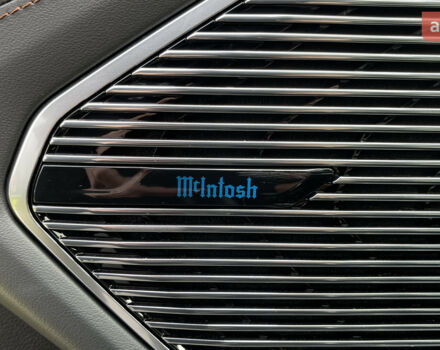 купить новое авто Джип Гранд Чероки 2024 года от официального дилера Автопасаж Джип фото