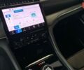 купити нове авто Джип Grand Cherokee 2024 року від офіційного дилера JEEP ЦЕНТР ОДЕСА ТОВ «АДІС-МОТОР» Джип фото