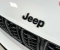 купить новое авто Джип Гранд Чероки 2024 года от официального дилера JEEP ЦЕНТР ОДЕСА ТОВ «АДІС-МОТОР» Джип фото