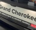 купить новое авто Джип Гранд Чероки 2024 года от официального дилера JEEP «Сателіт Мотор» Аеліта Джип фото