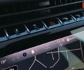 Джип Гранд Чероки, объемом двигателя 3.6 л и пробегом 0 тыс. км за 78308 $, фото 10 на Automoto.ua
