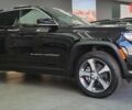 Джип Grand Cherokee, об'ємом двигуна 3.6 л та пробігом 0 тис. км за 64133 $, фото 2 на Automoto.ua