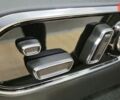 Джип Grand Cherokee, об'ємом двигуна 3.6 л та пробігом 0 тис. км за 80098 $, фото 18 на Automoto.ua
