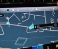 Джип Grand Cherokee, об'ємом двигуна 3.6 л та пробігом 0 тис. км за 64133 $, фото 20 на Automoto.ua
