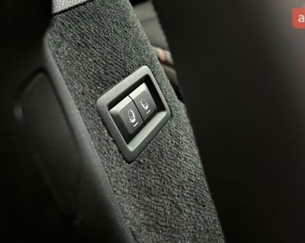 купить новое авто Джип Гранд Чероки 2024 года от официального дилера JEEP ЦЕНТР ОДЕСА ТОВ «АДІС-МОТОР» Джип фото