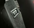 купить новое авто Джип Гранд Чероки 2024 года от официального дилера JEEP ЦЕНТР ОДЕСА ТОВ «АДІС-МОТОР» Джип фото