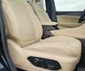 Джип Гранд Чероки 2024 в Днепре (Днепропетровске) на Automoto.ua Джип Гранд Чероки, объемом двигателя 3.6 л и пробегом 23 тыс. км за 53000 $, фото 5 на Automoto.ua