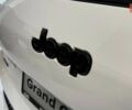 купить новое авто Джип Гранд Чероки 2024 года от официального дилера JEEP ЦЕНТР ОДЕСА ТОВ «АДІС-МОТОР» Джип фото