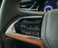 купить новое авто Джип Гранд Чероки 2024 года от официального дилера JEEP ЦЕНТР ОДЕСА ТОВ «АДІС-МОТОР» Джип фото