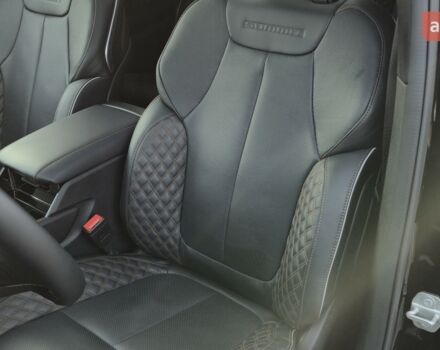 Джип Гранд Чероки, объемом двигателя 3.6 л и пробегом 0 тыс. км за 72019 $, фото 11 на Automoto.ua