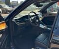 купити нове авто Джип Grand Cherokee 2024 року від офіційного дилера Джип ВІДІ Челендж Джип фото