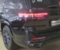 Джип Гранд Чероки, объемом двигателя 3.6 л и пробегом 0 тыс. км за 79311 $, фото 2 на Automoto.ua