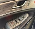 купити нове авто Джип Grand Cherokee 2024 року від офіційного дилера JEEP ЦЕНТР ОДЕСА ТОВ «АДІС-МОТОР» Джип фото