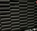 Джип Grand Cherokee, об'ємом двигуна 3.6 л та пробігом 0 тис. км за 64133 $, фото 14 на Automoto.ua