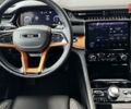 купить новое авто Джип Гранд Чероки 2024 года от официального дилера Автоцентр AUTO.RIA Джип фото