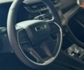 купить новое авто Джип Гранд Чероки 2024 года от официального дилера JEEP «Сателіт Мотор» Аеліта Джип фото