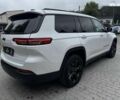 Джип Гранд Чероки 2024 в Виннице на Automoto.ua Джип Гранд Чероки, объемом двигателя 3.6 л и пробегом 1 тыс. км за 47900 $, фото 16 на Automoto.ua