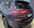 Джип Grand Cherokee, об'ємом двигуна 3.6 л та пробігом 0 тис. км за 80098 $, фото 2 на Automoto.ua