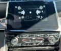 купити нове авто Джип Grand Cherokee 2024 року від офіційного дилера Автоцентр AUTO.RIA Джип фото