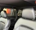 купити нове авто Джип Grand Cherokee 2024 року від офіційного дилера JEEP ЦЕНТР ОДЕСА ТОВ «АДІС-МОТОР» Джип фото