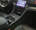 Джип Grand Cherokee, об'ємом двигуна 3.6 л та пробігом 0 тис. км за 64133 $, фото 10 на Automoto.ua