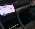 купити нове авто Джип Grand Cherokee 2024 року від офіційного дилера JEEP ЦЕНТР ОДЕСА ТОВ «АДІС-МОТОР» Джип фото