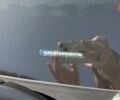 купити нове авто Джип Grand Cherokee 2024 року від офіційного дилера Джип ВІДІ Челендж Джип фото