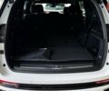 купить новое авто Джип Гранд Чероки 2024 года от официального дилера Автоцентр AUTO.RIA Джип фото